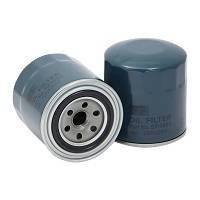 Filtr oleju SF SP 4690