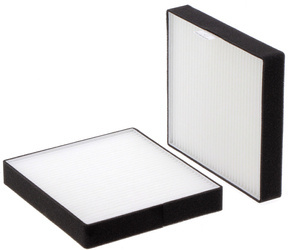 Filtr kabinowy SC 90428