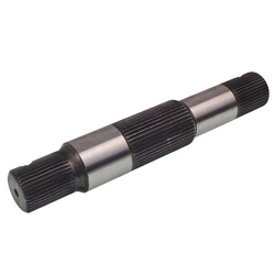 WAŁ PODNOŚNIKA GMP C-330 0050020342