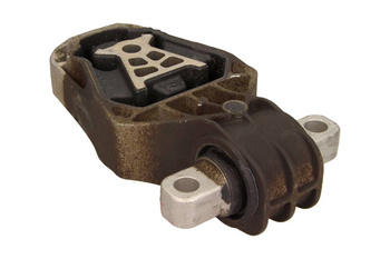 FEBI Poduszka Silnika FE100054, Mercedes-Benz (MB) W176/246/X156/C117, A-Klasa (176), B-Klasa (242, 246), CLA (117), GLA (156), 180CDI/200CDI/220CDI/250 11-