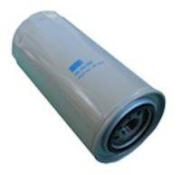 Filtr oleju SF SP4534/P55-5616
