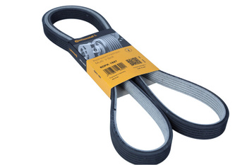 CONTITECH PASEK WIELOROWKOWY 6DPK1697