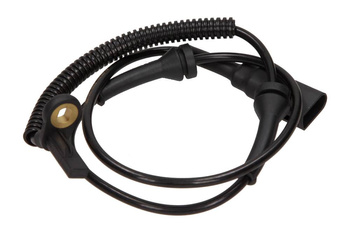 MAXGEAR 1207357/MG Czujnik ABS Ford Fusion 2002- Przód