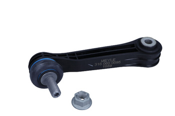 MEYLE ŁĄCZNIK STABLIZATORA BMW TYŁ 5/7 15- LEWY/PRAWY
