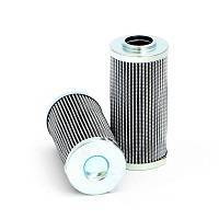 Filtr hydrauliczny SF HY 90884