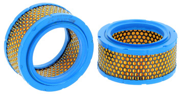 Filtr powietrza SA 137