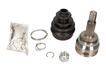 MAXGEAR Przegub Zewnętrzny KIA CERATO CRDI 05- 25-5144MG