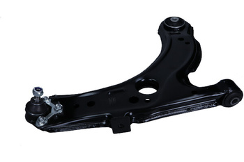 MAXGEAR Wahacz MGZ-101124 VW Przód Golf 4 / A3 Prawy Komplet Ze Sworzniem