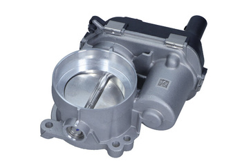 OE VAG PRZEPUSTNICA VW GOLF 1,5TSI 17-