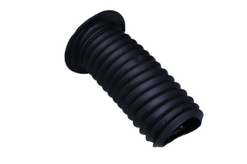 FEBI Osłona Amortyzatora FE46486 BMW PRZÓD 1/2/3/4 2010-