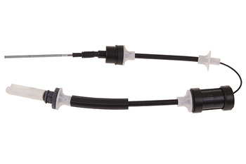 NK Linka sprzęgła Fiat Bravo/A1,4 922376