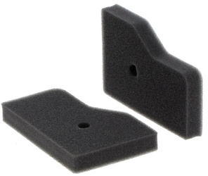 Filtr powietrza SA 12195