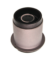MAXGEAR TULEJA WAHACZA NISSAN TYŁ T30 00-07
