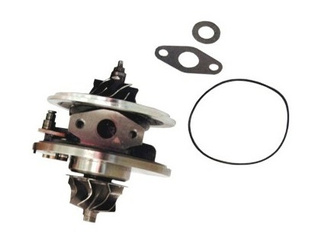 MEAT&DORIA Rdzeń Turbosprężarki Garrett VW 1.9TDI/2.0TDI MD60032