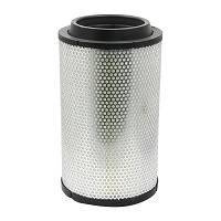 Filtr powietrza SF SL 81286