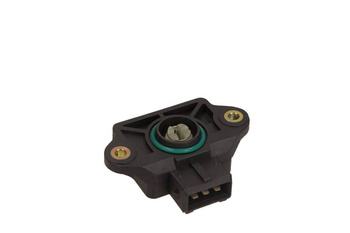 MEAT&DORIA CZUJNIK POŁOŻENIA PRZEPUSTNICY VW GOLF 92-