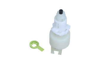 MAXGEAR WŁĄCZNIK ŚWIATEŁ STOP 50-0323 FIAT