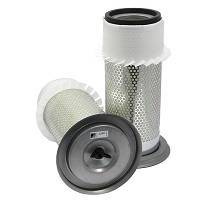 Filtr powietrza SF SL 5632