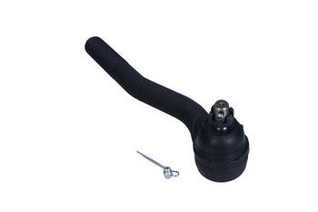 MAXGEAR KOŃCÓWKA DRĄŻKA KIEROWNICZEGO MGZ-304055 JEEP GRAND CHEROKEE (99-05) 2.7 CRD / 3.1 TD / 4.7 V8 Lewa Dolna