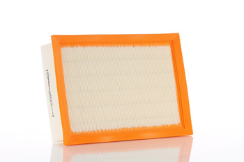 WA55470 WKŁAD FILTRU KABINY -  PZL Filters