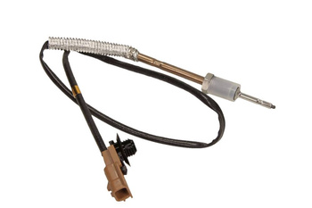 NTK Czujnik Temperatury Spalin RN144J-CWE RN144J-CWE do Renault Clio 1.5 dCi od 2012