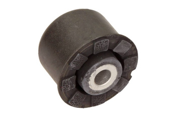 OE FIAT Tuleja Belki Tył 50703271ORG Fiat Panda 03