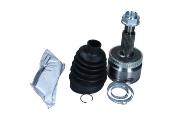 MAXGEAR Przegub Zewnętrzny Hyundai Tucson / Kia Sportage 25-5346MG 30Z/71.5mm/25Z ABS 48Z
