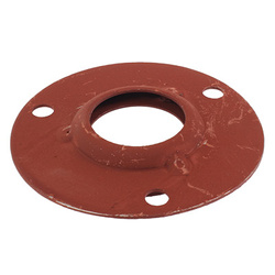 POKRYWA MAŁA ROZRZUTNIKA Z OTWOREM 2208050020