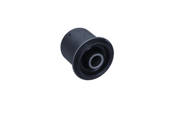 Febi FE174418 Tuleja wahacza Toyota Hi-Lux (05-) 2.5-3.0D4-D Przód Górnego