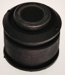 MAXGEAR Tuleja wahacza MGZ-515040 NISSAN TYŁ 100NX / PRIMERA / SUNNY / X-TRAIL LEWY/PRAWY