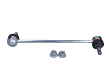 FEBI Łącznik Stabilizatora FE43556 MERCEDES C218/W212 11-17 Przód Prawy