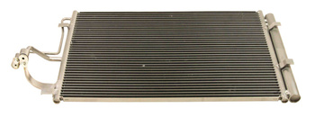 MAXGEAR SKRAPLACZ KLIMATYZACJI HYUNDAI ELANTRA 11- AC830158