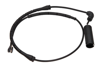 MAXGEAR Czujnik Zużycia Klocków Hamulcowych 20-0146 BMW Tył X5