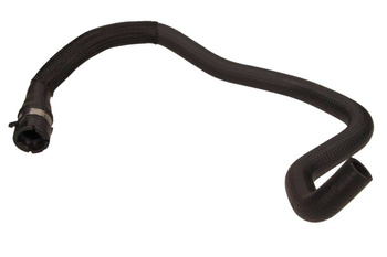 PROTTEGO EXCHANGE PRZEWÓD NAGRZEWNICY CITROEN JUMPER 2.2 HDI (06- )/ FIAT DUCATO/ PEUGEOT BOXER