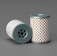 Wstępny filtr paliwa SF SK3505/2 / P55-2341