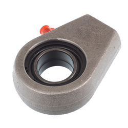 GMP UCHO SIŁOWNIKA HYDRAULICZNEGO 25MM G1F25H