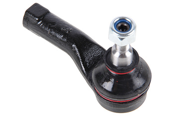 NK Końcówka Drążka Kierowniczego 5034828 do Volvo S40/V40 Przód Prawy od 2000