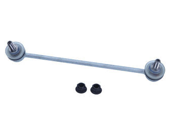 FAG ŁĄCZNIK STABILIZATORA VOLVO S40/V40 818037310 PRZÓD Lewy/Prawy 00-