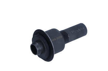 MAXGEAR Tuleja belki 72-4953 Nissan tył Qashqai/ X-Trail/ Koleos 07-