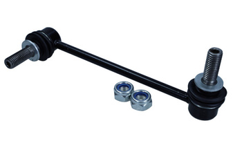 MAXGEAR Łącznik Stabilizatora MGZ-223023 CHRYSLER 300C 04- Przód Lewy