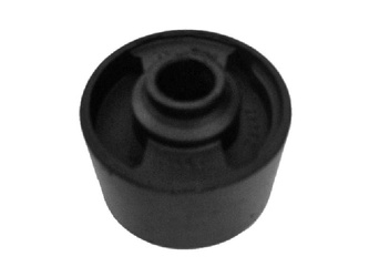TED-GUM Poduszka silnika 00395840 Mazda 323