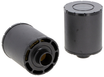 Filtr powietrza SAC 065002