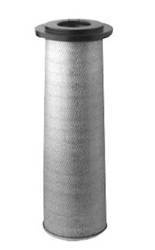 Filtr powietrza SF SL 6331