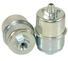 Filtr paliwa SN 70255