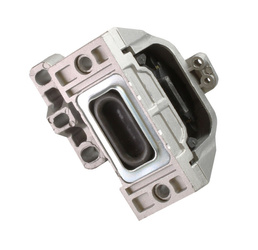 MAXGEAR Poduszka silnika 40-0354 VW GOLF IV