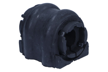 FEBI FE170842 Guma Stabilizatora Kia Tył Cee'd/i30/i40 11- 14mm (Tuleja Stabilizatora)