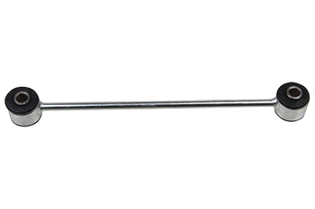 NK ŁĄCZNIK STABILIZATORA CHRYSLER PACIFICA/300C (04-12) 5119305 TYŁ LEWY/PRAWY