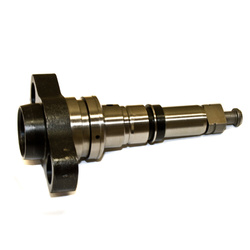 FIRDS ELEMENT TŁOCZĄCY SCANIA DSC 11,03 2418455129