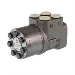 MZ-AD ORBITROL 315 - OSPC URSUS BPBS1315A15Y3