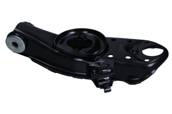 FAG WAHACZ HYUNDAI PRZÓD H100 1,4/2,5D 93-00 LEWY DOLNY